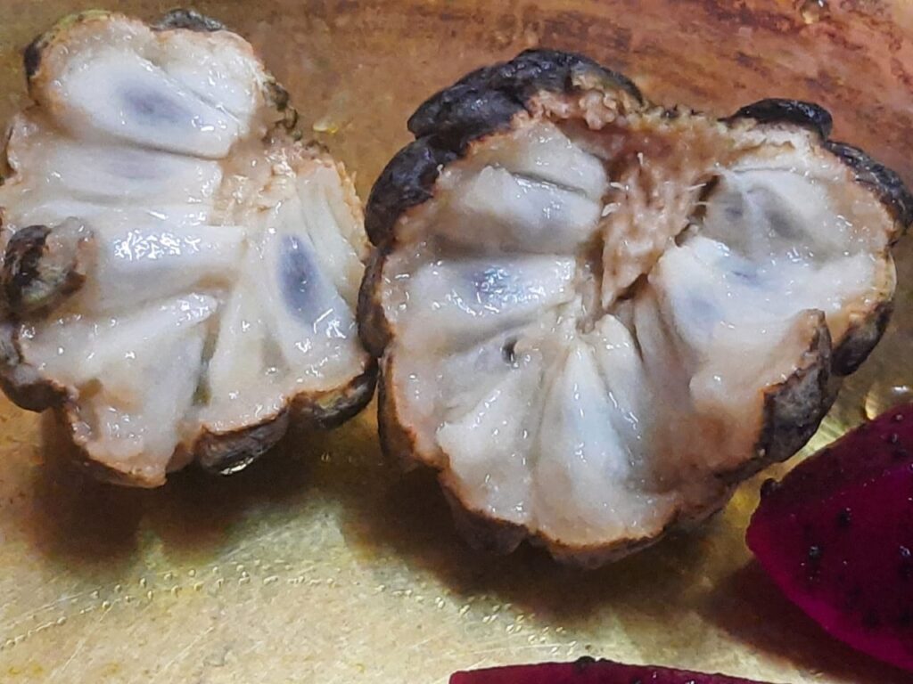 10 Health and Nutrition Benefits of Custard Apple: Introduction, Description, and Keynotes